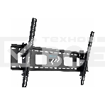 Кронштейн для телевизора Kromax STAR-2 черный 32