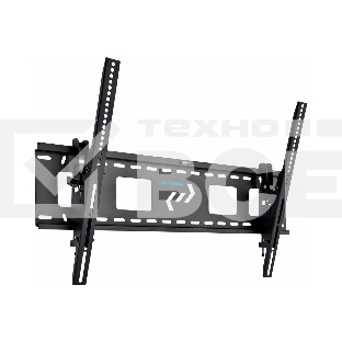Кронштейн для телевизора Kromax STAR-2 черный 32
