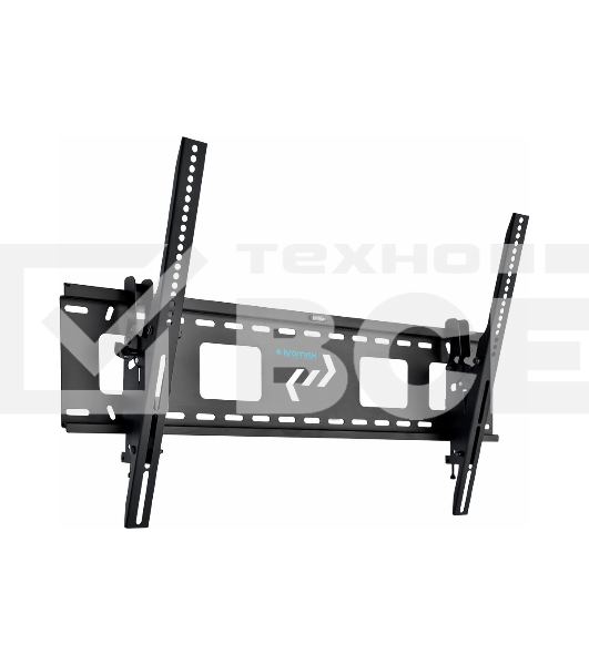 Кронштейн для телевизора Kromax STAR-2 черный 32