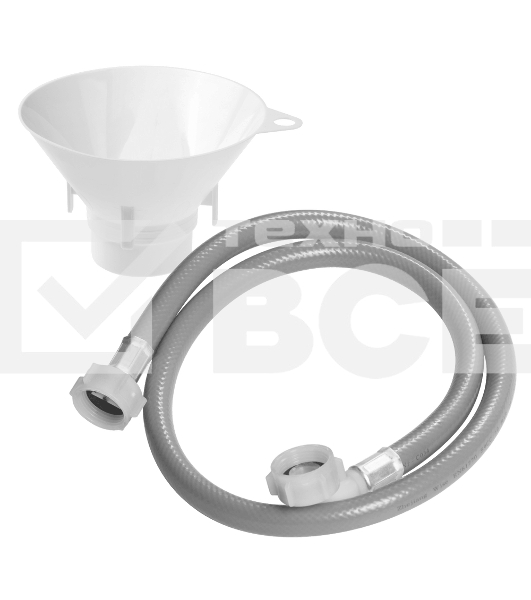 Посудомоечная машина Maunfeld MLP-06DS, серый, 55 см, 6 компл., 49 дБ, класс A+