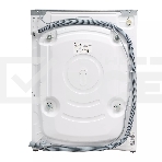 Встраиваемая стиральная машина DeLonghi DWMI 725 ISABELLA, фото12