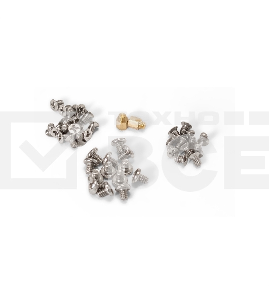 Серверный корпус ExeGate Pro 1U255-01 <RM 19