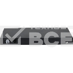 Коммутатор Dahua DH-S4220-16GT-190 (L2) 16x1Гбит/с 2SFP 16PoE 190W управляемый, фото2