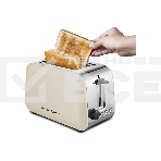 Тостер Zigmund & Shtain ST-91 Kuchen-Meister, фото10