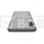 Мобильный телефон BQ 2833 Slim серый, фото5