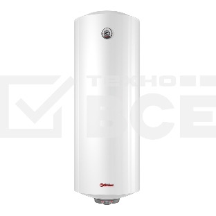 Водонагреватель Thermex Nova 150 V