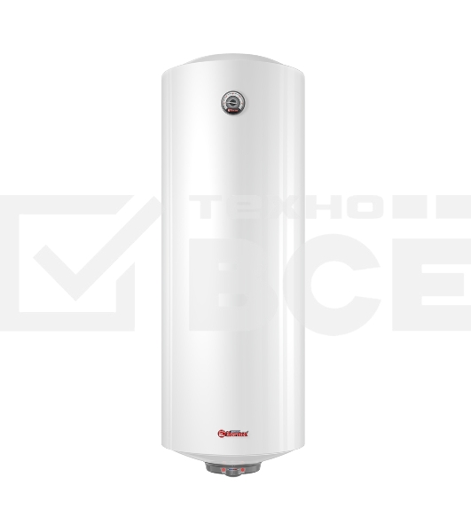Водонагреватель Thermex Nova 150 V