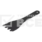 Гриль Polaris PGP 3005 Серебряный, фото11