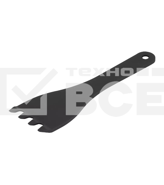Гриль Polaris PGP 3005 Серебряный