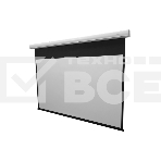 Экран с электроприводом Lumien Master Business Control 179х287 см (133