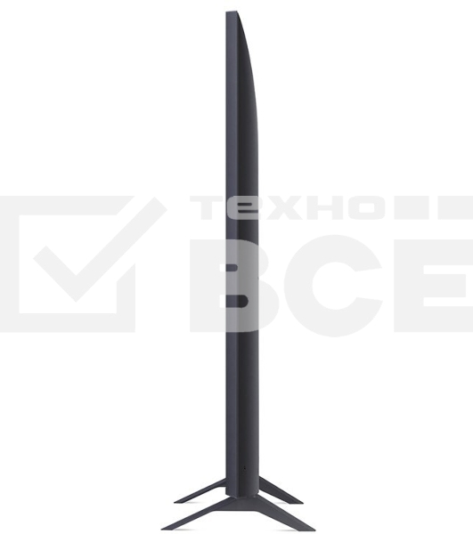 Телевизор LG 86