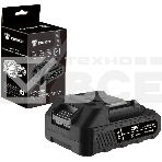 Батарея аккумуляторная Deko UNV2.0 STD 20В 063-4492, фото5