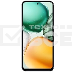 Смартфон Honor X7c, 8/256Gb, белый, фото8