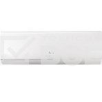 Внутренний блок сплит-системы Ballu BSAG/in-24HN8, фото2