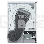 Сушильная машина Hotpoint TDSH 75 W, фото12