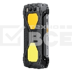 Смартфон Blackview BV7300, 6/256Gb, желтый, фото5