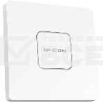 Точка доступа IP-COM W63AP, белый, фото10
