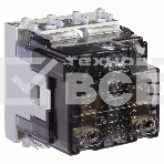 Розетка DKC Avanti 4404002 1-м 2 модуля, 