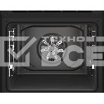 Духовой шкаф Beko BBIM17400WE, белый, фото4