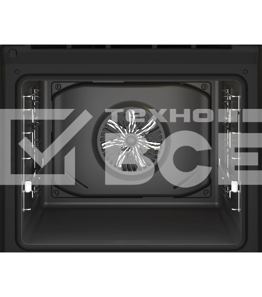Духовой шкаф Beko BBIM17400WE, белый