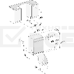 Посудомоечная машина Miele G7110SCUCLST AUTODOS, фото5