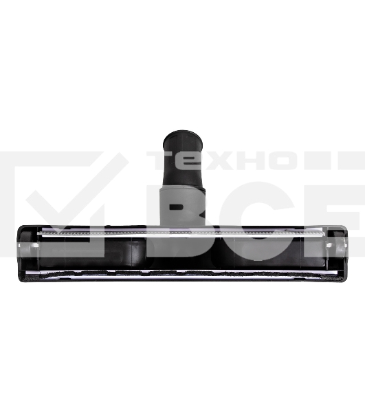 Строительный пылесос Pioneer VC299C серебристый с красным, 1600 Вт, уборка сухая/влажная/выдув, пылесборник бак, 30 л