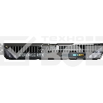 Видеокарта Gigabyte PCI-E GV-N5070GAMING OC-12GD 1.0 NVIDIA GeForce RTX 5070 12Gb 192bit GDDR7 2805/28000 HDMIx1 DPx3 HDCP Ret, фото9