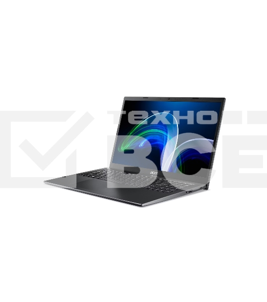 Ноутбук Acer Extensa 15 EX215-54-510N 15.6