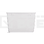 Водонагреватель ЭлБЭТ ЭВБО-22, 22 л., 1,25кВт, фото 1