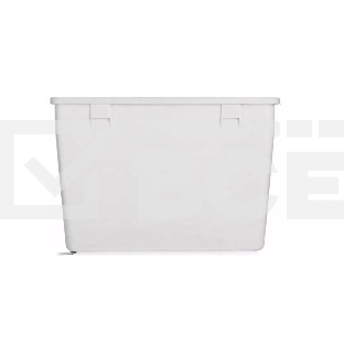 Водонагреватель ЭлБЭТ ЭВБО-22, 22 л., 1,25кВт