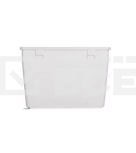 Водонагреватель ЭлБЭТ ЭВБО-22, 22 л., 1,25кВт