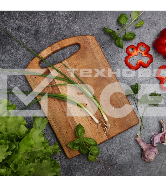 Доска разделочная TALLER 52224