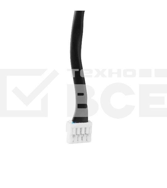 Кабель соединительный HOMMYN HCC-TS-H для модуля управляющего HDN/WFN