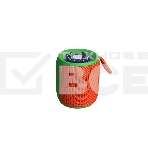 Портативная колонка URAL ТТ М3+ мини колобок, фото3