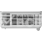 Проектор InFocus IN0006SL DLP, 4000 lm, WXGA, 30 000:1, 1.541.72:1, HDMI 1.4, VGA in, S-Video, 3.5мм in/out, USB-A, лампа 15 000ч.(ECO mode), 3W, 27дБ, 2,6 кг, БЕЛЫЙ, фото2