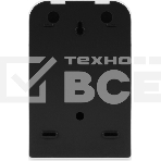 Сушилка для рук Starwind SW-HD814 600Вт белый, фото5