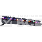 Клавиатура проводная механическая Defender Armada GK-004 RU, фото4