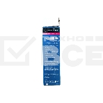 Фонарь Camelion LED51534, желт, LED 3W SEOUL глуб 30м, 4xLR6, дайв, пласт+алюм., блистер 13360, фото7