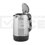 Чайник электрический GALAXY GL 0365, фото3