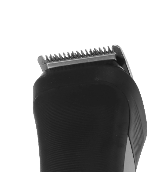 Триммер Philips MG7920/15 черный 5Вт (насадок в компл:11шт)