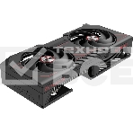 Видеокарта Sapphire PCI-E 5.0 11349-03-20G PULSE AMD RADEON RX 9070 GAMING 16Gb DUAL AMD Radeon RX 9070 16Gb 256bit GDDR6 2070/20000 HDMIx2 DPx2 HDCP Ret, фото6