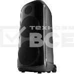 Портативная колонка Defender Boomer 130, фото8