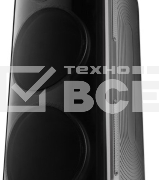 Портативная колонка Defender Boomer 130