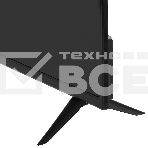 Телевизор PolarLine 65' 65PU51TC-SM черный LED UHD 60Hz Smart TV, фото8