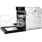 Духовой шкаф электрический с паром Graude BMDP 60.4 E, фото9