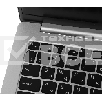 Ноутбук Infinix Inbook Y3 PLUS_YL512 15.6