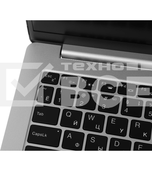 Ноутбук Infinix Inbook Y3 PLUS_YL512 15.6