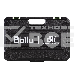 Труборасширитель Ballu Super Stars ST-300A, фото8