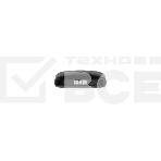 Телефон Maxvi RT-03 black + док-станция, фото14