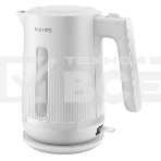 Чайник PHILIPS HD9411/00, фото 1